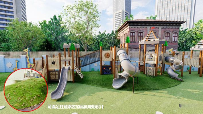 cec3da20323a6c9569883aedd452cd14.png cec3da20323a6c9569883aedd452cd14.png