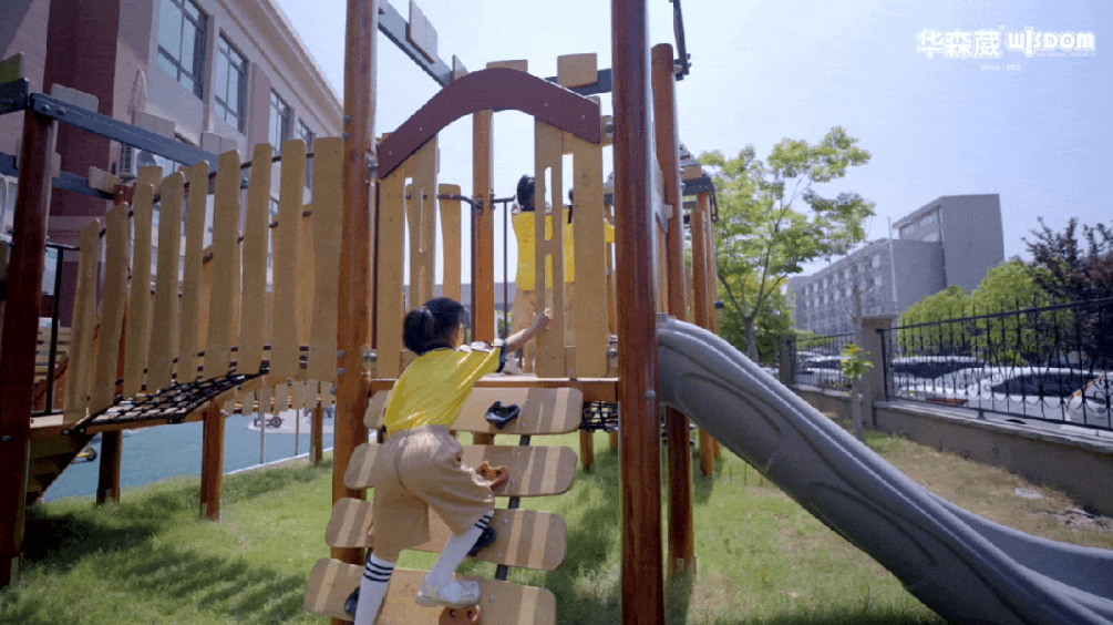 实木高端系列|法兰克福城堡——耐用实木承载多元探索 实木高端系列|法兰克福城堡——耐用实木承载多元探索