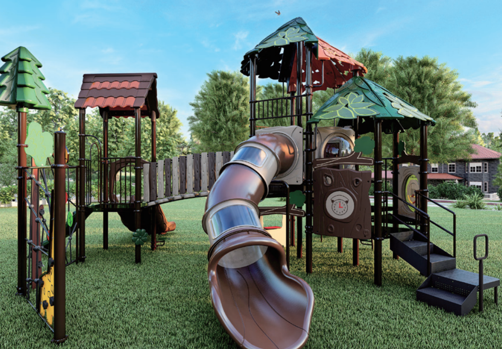 亚特兰大系列 亚特兰大系列