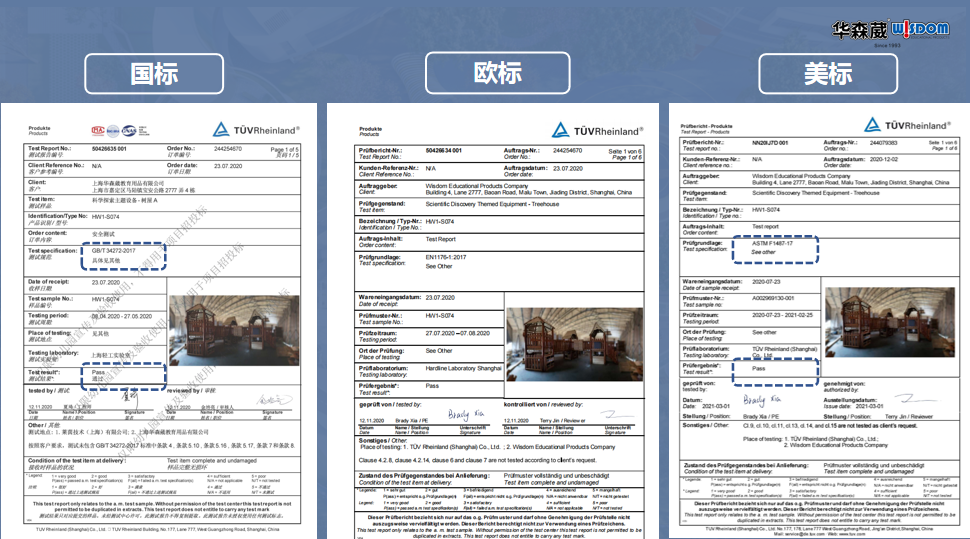 d30ed543313a826c95ee185db4625130.png d30ed543313a826c95ee185db4625130.png