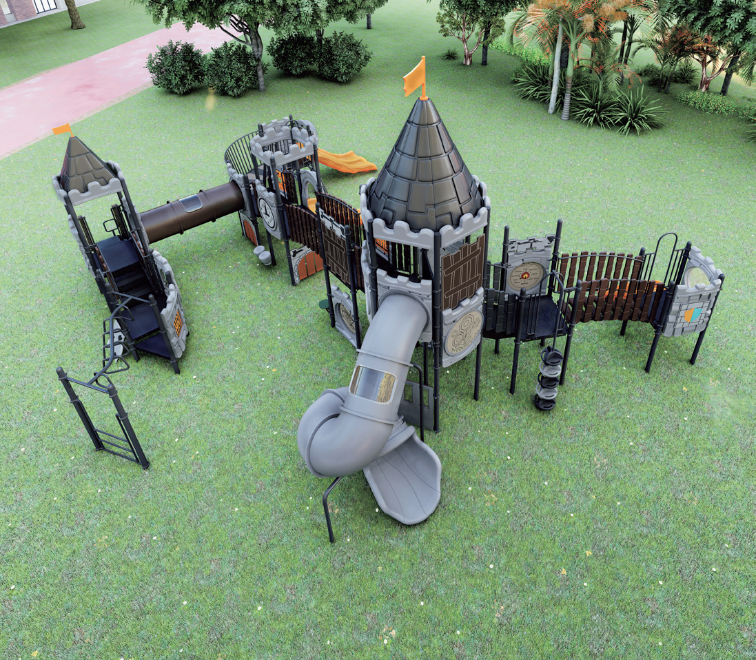 波士顿系列 波士顿系列