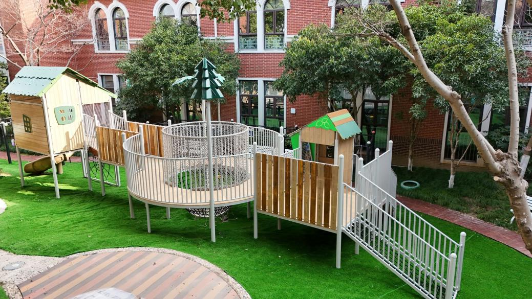 4868f514ec57aeb557ae1b3158425aae.png 4868f514ec57aeb557ae1b3158425aae.png