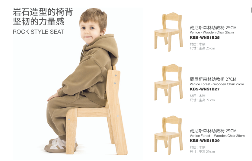 549756d12edb6632ebbd9e54ec37ab51.png