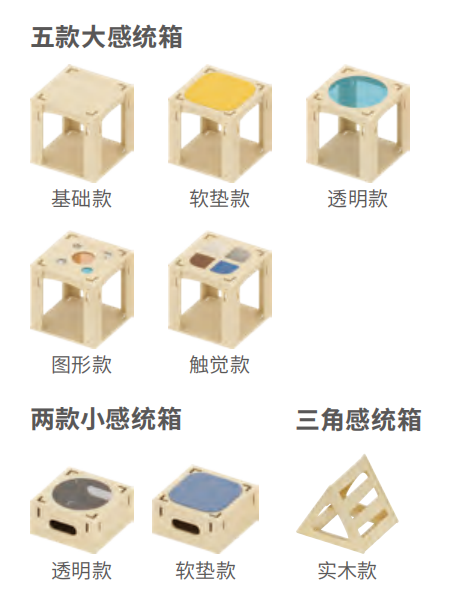 36b4531bdcded3c189f90ae0d345e8cf.png