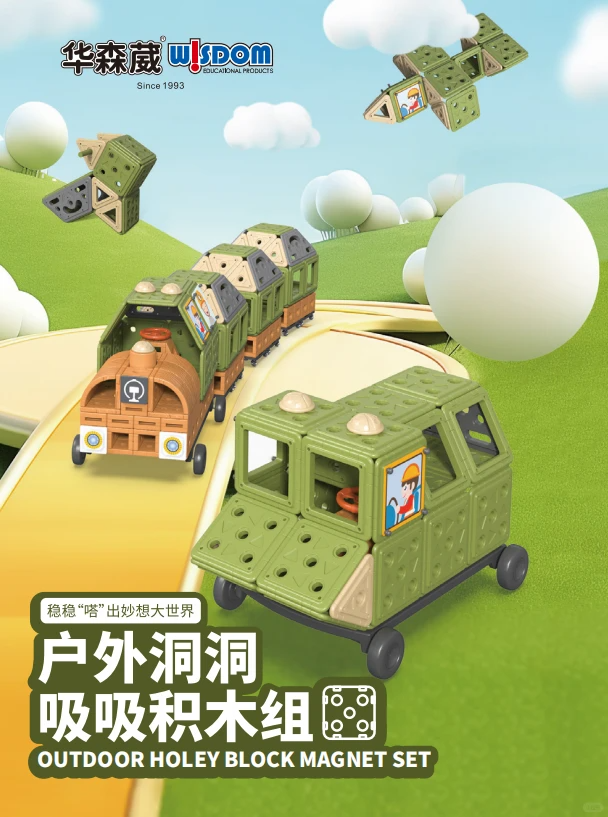 1934e4f02cf6dd94917884ced640330e.png